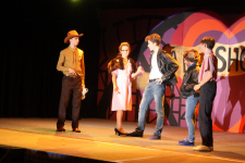 School Show 2014-85